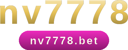nv7778 logo