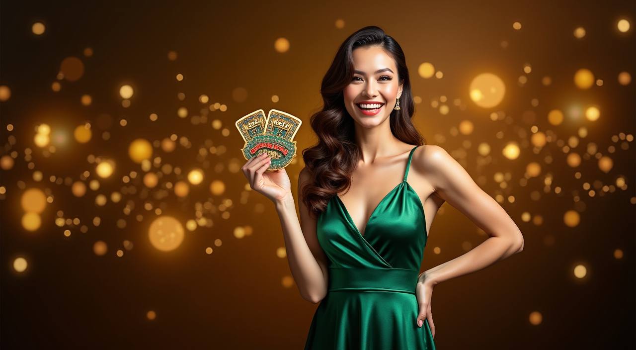 nv7778 nv7778 အတွက် တိုက်ရိုက်ကာစီနို စလော့ လမ်းညွှန်
